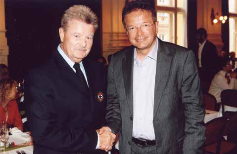 Anschober-Janetzke-19.06.2009