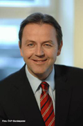 Berlakovich,  Foto: �VP-Bundespartei