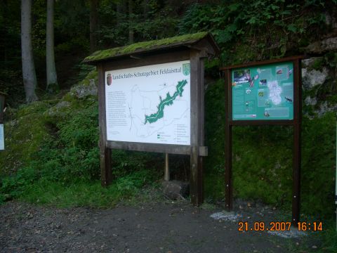 DSCN0710