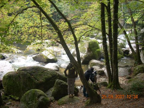 DSCN0714