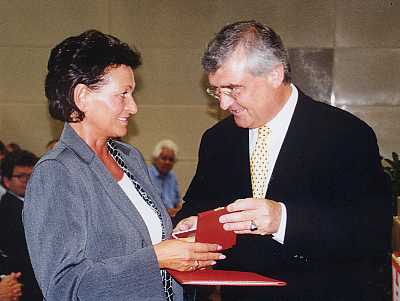 Hilde Janetzke