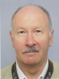 Milan Ivkovic