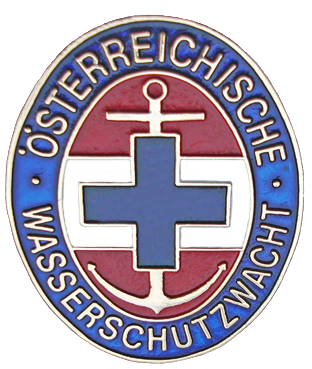 �WSW Logo