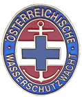 �WSW Logo