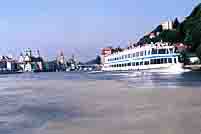 Schiff