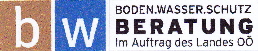 BWS
