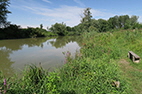 Fischwasserk