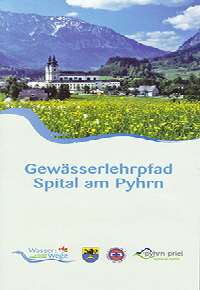 Gew�sserlehrpfad2