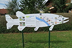HinweissK