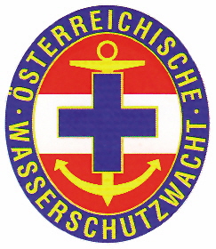 Logo �WSW