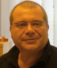 Strohmaier3